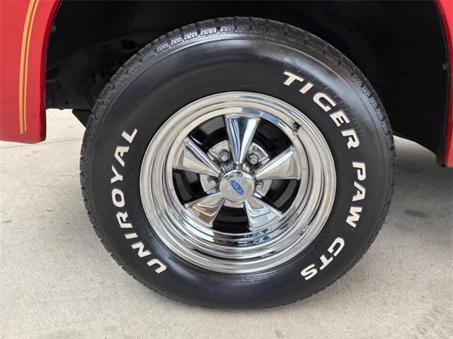 1979 Dodge D150 (CC-2097694) for sale in Bradenton, Florida