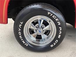 1979 Dodge D150 (CC-2097694) for sale in Bradenton, Florida