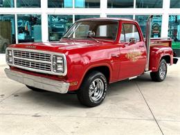 1979 Dodge D150 (CC-2097694) for sale in Bradenton, Florida