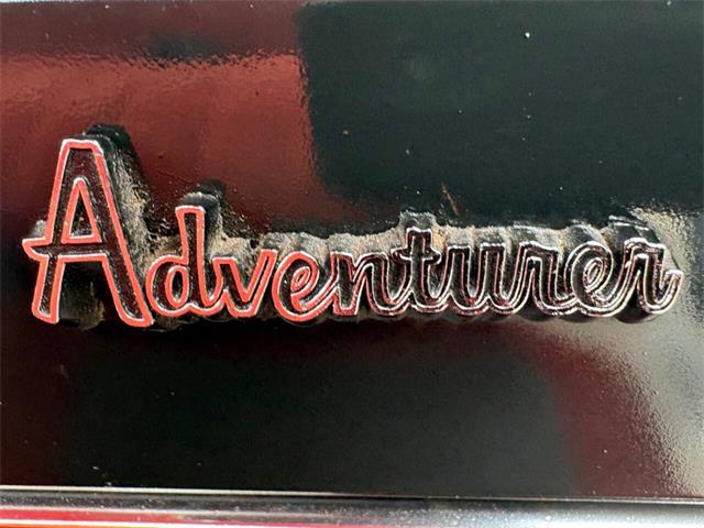 1979 Dodge D150 (CC-2097694) for sale in Bradenton, Florida