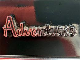 1979 Dodge D150 (CC-2097694) for sale in Bradenton, Florida