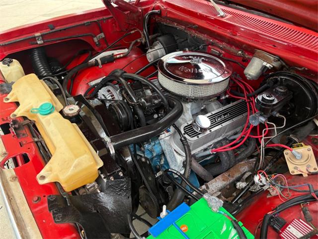 1979 Dodge D150 (CC-2097694) for sale in Bradenton, Florida