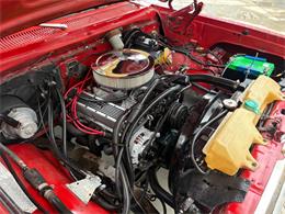 1979 Dodge D150 (CC-2097694) for sale in Bradenton, Florida