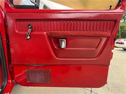 1979 Dodge D150 (CC-2097694) for sale in Bradenton, Florida