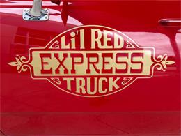 1979 Dodge D150 (CC-2097694) for sale in Bradenton, Florida