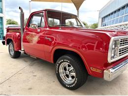 1979 Dodge D150 (CC-2097694) for sale in Bradenton, Florida