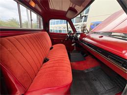 1979 Dodge D150 (CC-2097694) for sale in Bradenton, Florida