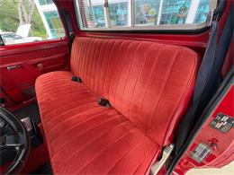 1979 Dodge D150 (CC-2097694) for sale in Bradenton, Florida
