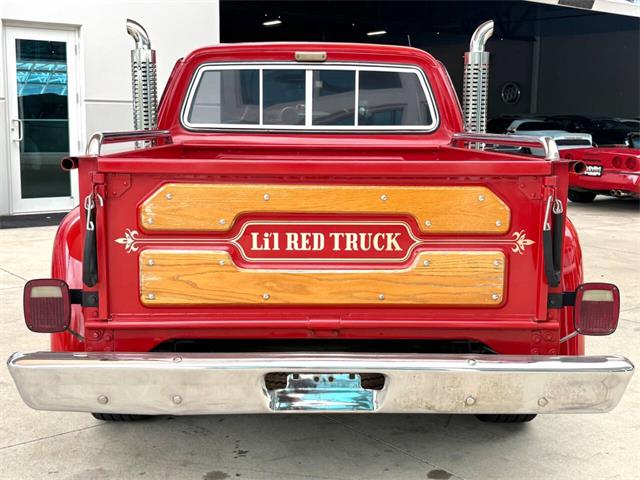 1979 Dodge D150 (CC-2097694) for sale in Bradenton, Florida