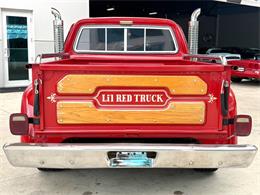1979 Dodge D150 (CC-2097694) for sale in Bradenton, Florida