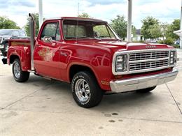 1979 Dodge D150 (CC-2097694) for sale in Bradenton, Florida