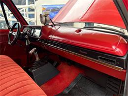 1979 Dodge D150 (CC-2097694) for sale in Bradenton, Florida