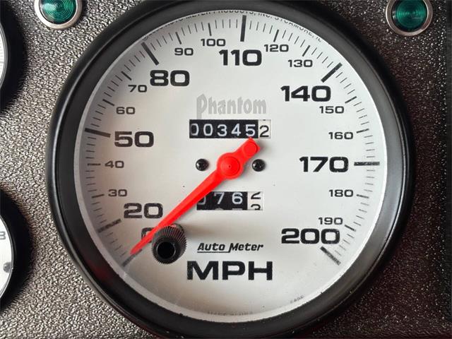1979 Dodge D150 (CC-2097694) for sale in Bradenton, Florida