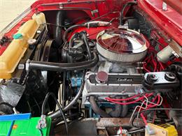 1979 Dodge D150 (CC-2097694) for sale in Bradenton, Florida