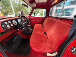 1979 Dodge D150 (CC-2097694) for sale in Bradenton, Florida
