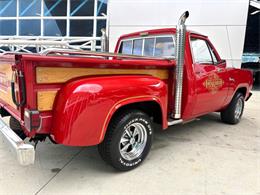 1979 Dodge D150 (CC-2097694) for sale in Bradenton, Florida