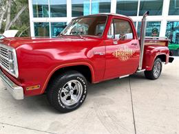 1979 Dodge D150 (CC-2097694) for sale in Bradenton, Florida