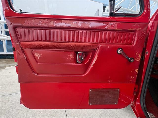 1979 Dodge D150 (CC-2097694) for sale in Bradenton, Florida