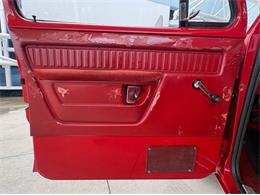 1979 Dodge D150 (CC-2097694) for sale in Bradenton, Florida