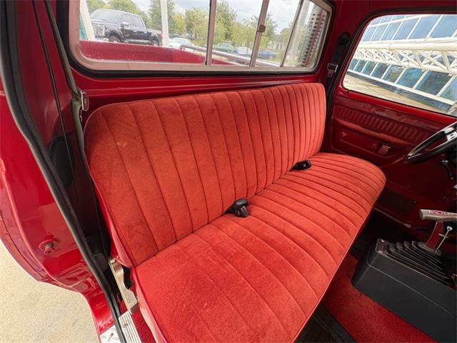 1979 Dodge D150 (CC-2097694) for sale in Bradenton, Florida