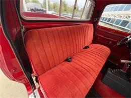 1979 Dodge D150 (CC-2097694) for sale in Bradenton, Florida
