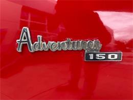 1979 Dodge D150 (CC-2097694) for sale in Bradenton, Florida