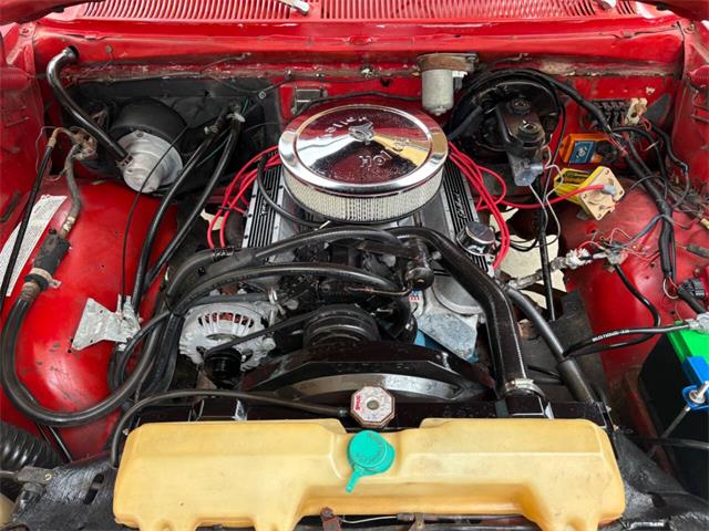 1979 Dodge D150 (CC-2097694) for sale in Bradenton, Florida