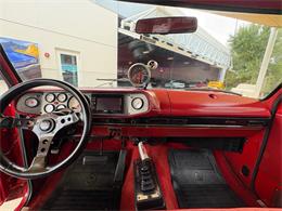 1979 Dodge D150 (CC-2097694) for sale in Bradenton, Florida