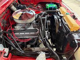 1979 Dodge D150 (CC-2097694) for sale in Bradenton, Florida