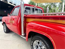 1979 Dodge D150 (CC-2097694) for sale in Bradenton, Florida
