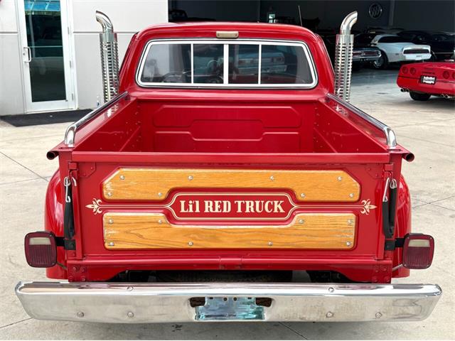 1979 Dodge D150 (CC-2097694) for sale in Bradenton, Florida