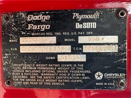 1979 Dodge D150 (CC-2097694) for sale in Bradenton, Florida