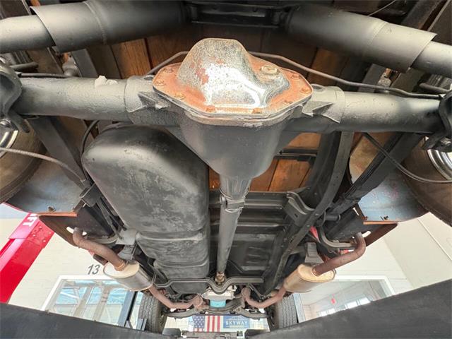 1979 Dodge D150 (CC-2097694) for sale in Bradenton, Florida