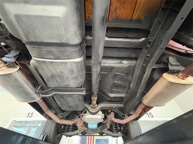 1979 Dodge D150 (CC-2097694) for sale in Bradenton, Florida