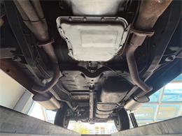 1979 Dodge D150 (CC-2097694) for sale in Bradenton, Florida