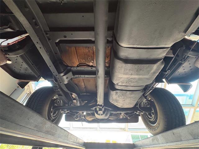 1979 Dodge D150 (CC-2097694) for sale in Bradenton, Florida