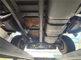 1979 Dodge D150 (CC-2097694) for sale in Bradenton, Florida