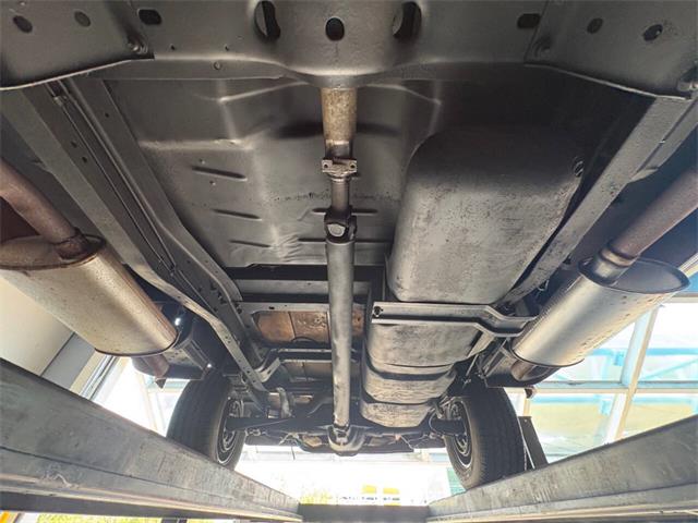1979 Dodge D150 (CC-2097694) for sale in Bradenton, Florida