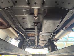 1979 Dodge D150 (CC-2097694) for sale in Bradenton, Florida