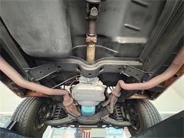 1979 Dodge D150 (CC-2097694) for sale in Bradenton, Florida