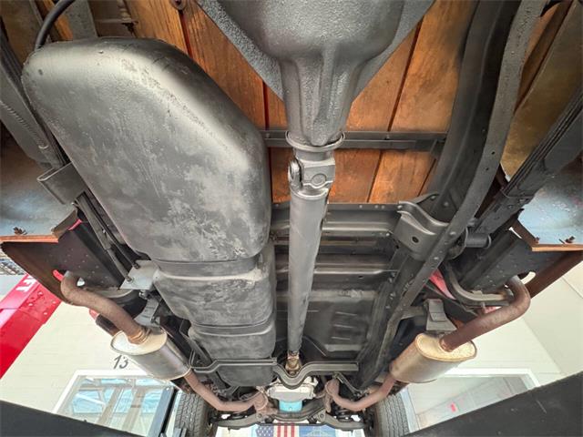 1979 Dodge D150 (CC-2097694) for sale in Bradenton, Florida
