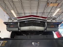 1965 Chevrolet Impala (CC-2097695) for sale in Bradenton, Florida