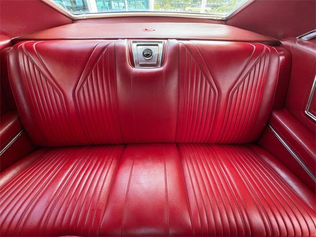 1965 Chevrolet Impala (CC-2097695) for sale in Bradenton, Florida