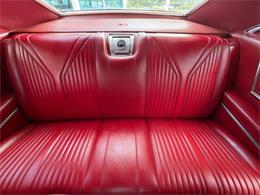 1965 Chevrolet Impala (CC-2097695) for sale in Bradenton, Florida