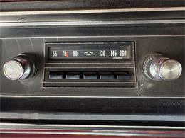 1965 Chevrolet Impala (CC-2097695) for sale in Bradenton, Florida