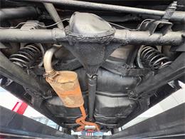 1965 Chevrolet Impala (CC-2097695) for sale in Bradenton, Florida