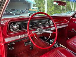 1965 Chevrolet Impala (CC-2097695) for sale in Bradenton, Florida