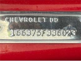1965 Chevrolet Impala (CC-2097695) for sale in Bradenton, Florida