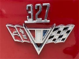 1965 Chevrolet Impala (CC-2097695) for sale in Bradenton, Florida