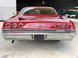 1965 Chevrolet Impala (CC-2097695) for sale in Bradenton, Florida